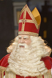 saint nicholes history saint nicholes history