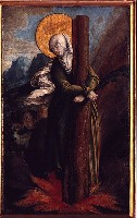 Saint Afra,st afra,catholic saint Saint Afra,st afra,catholic saint