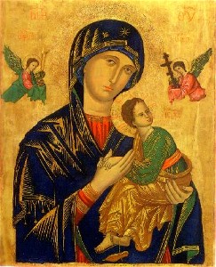 Blessed Mother Prayers, Virgin Mary Blessed Mother Prayers, Virgin Mary