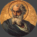 Saint Adeodatus,catholic saint,Saint Adeodatus I Saint Adeodatus,catholic saint,Saint Adeodatus I