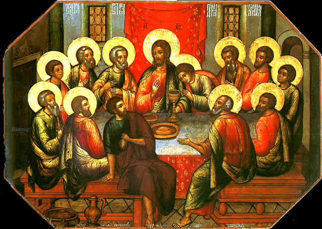 catholic saints,list of catholic saints,female catholic saints catholic saints,list of catholic saints,female catholic saints