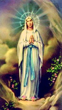Learn The Rosary click here mary the rosary